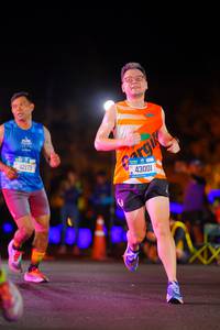 BIB: 42179, 43001
                            <button type="button" onclick="openModal(21534012)" class="btn btn-primary btn-sm float-right btn-popup" data-toggle="modal" data-target=".modal-high-quality">
                        <i class="fas fa-shopping-cart"></i> Add to Cart
                    </button>
                                            <button type="button" onclick="isThisMe(21534012, true)" class="btn btn-success btn-sm float-right btn-popup btn-isme hidden" data-toggle="tooltip" data-placement="bottom" title="นี่คือรูปของคุณใช่ไหม คลิกที่นี่เพื่อเอาเข้าอัลบั้ม">
                        <i class="fas fa-plus"></i> Add to album
                    </button>
                    <button type="button" onclick="isThisMe(21534012, false)" class="btn btn-warning btn-sm float-right btn-popup btn-isnotme hidden">
                        <i class="fas fa-ban"></i> Remove from album
                    </button>